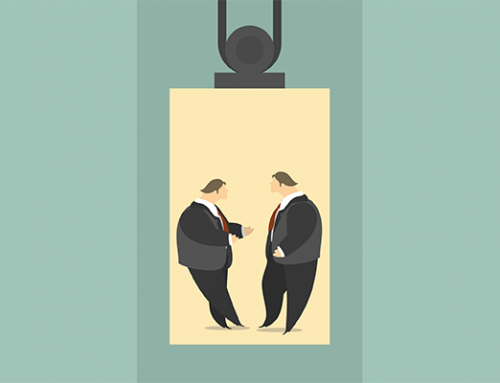 The Art of The Elevator Pitch: Momma Didn’t Raise No Weak Pitch!